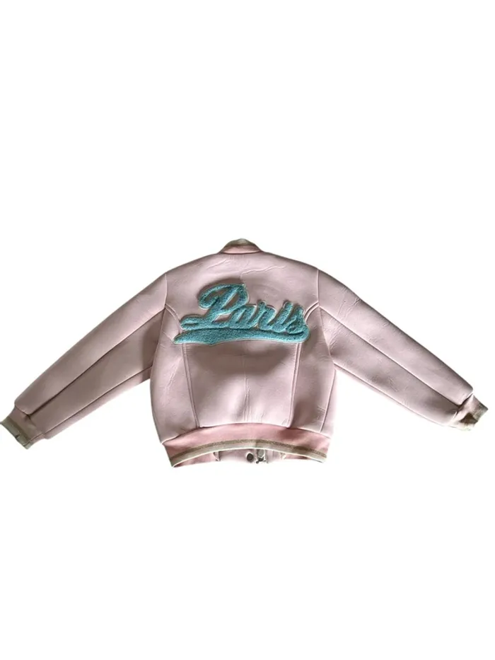 Veste Bonpoint - photo numéro 3