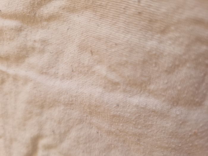 Gigoteuse 0-6mois - photo numéro 3