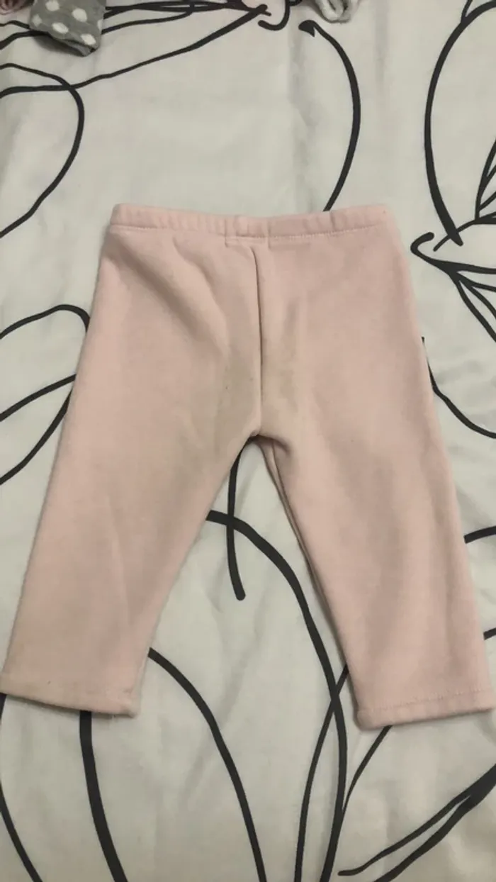 Pantalon - photo numéro 3