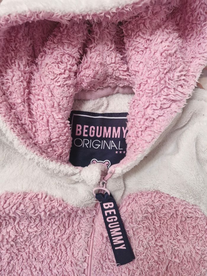 Pyjamas - photo numéro 7