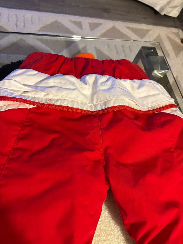 Combi Ski 18 mois - photo numéro 3