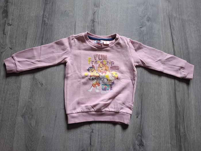 Lot de 9 hauts 24mois - photo numéro 10