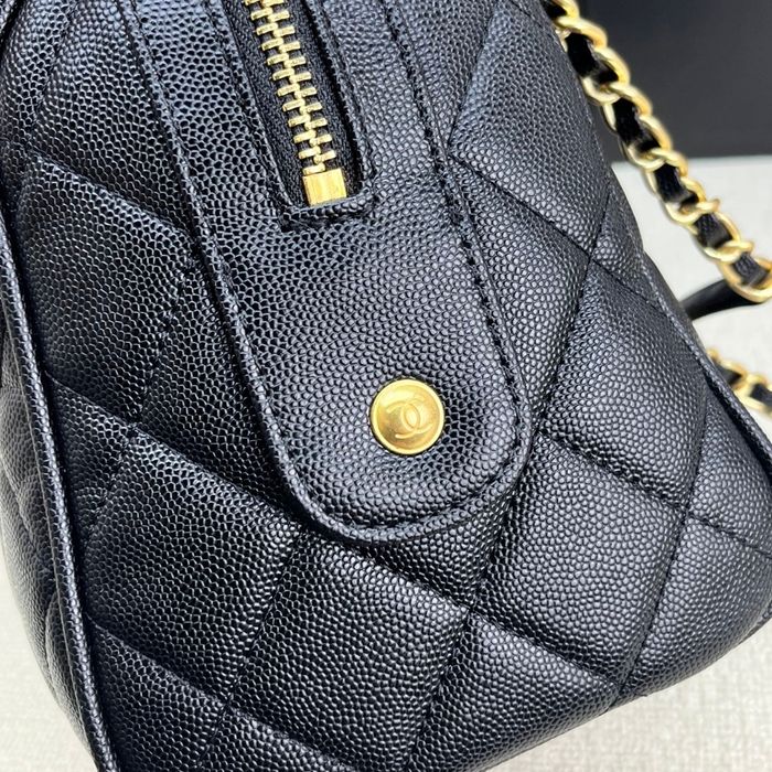 Chanel 25A  6685 - photo numéro 5