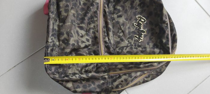 Sac à dos - photo numéro 10