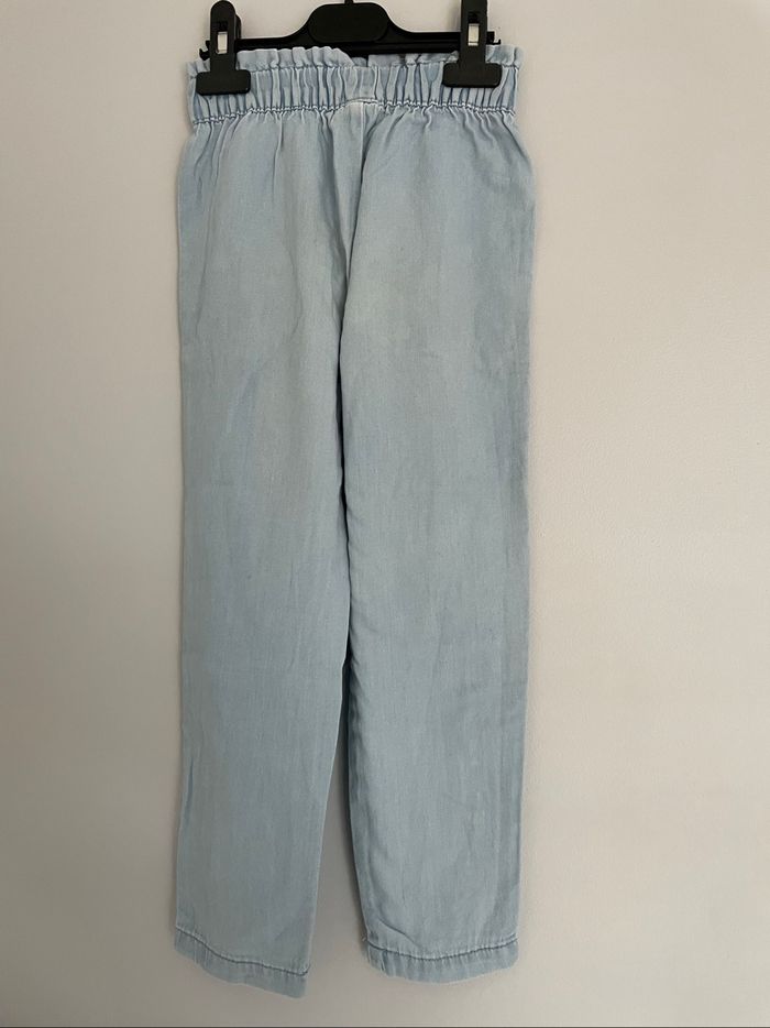 Pantalon TAO - photo numéro 2