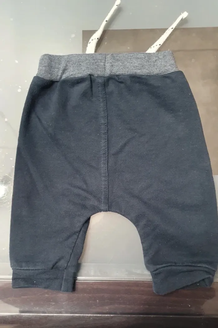 Pantalons - photo numéro 8