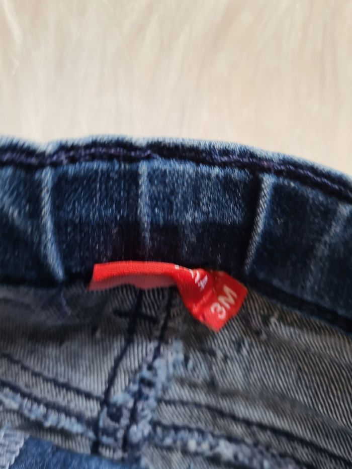 JeanS - photo numéro 3