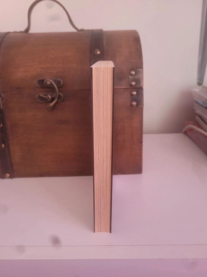 Manga 3×3 Eyes/3×3eyes tome 26 - photo numéro 3