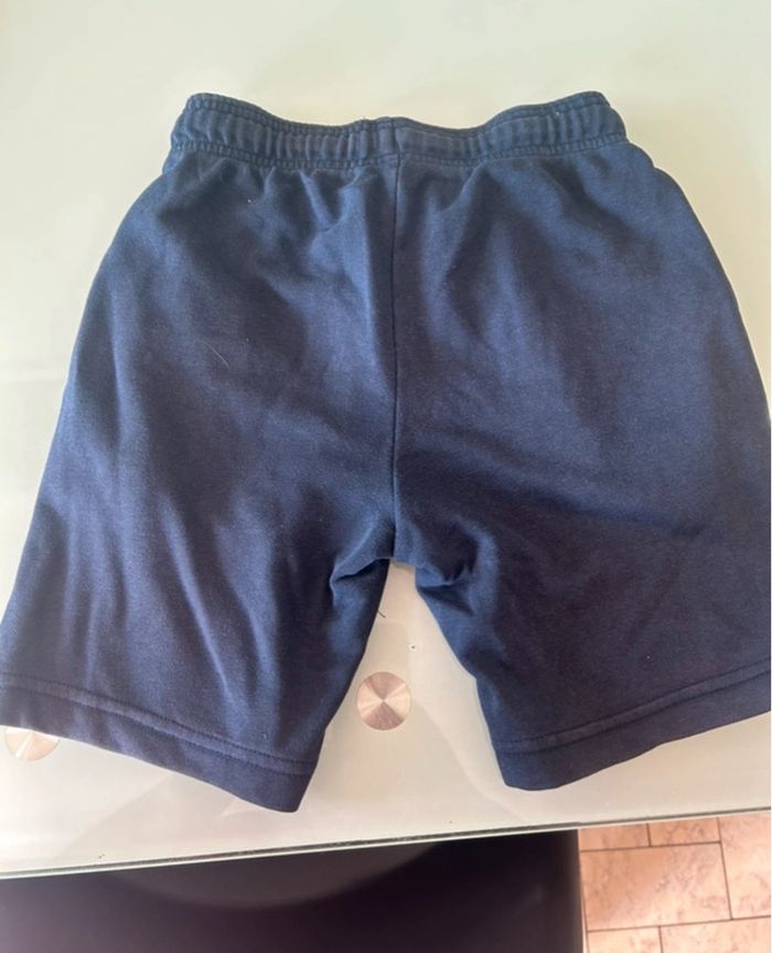 Lot 5 shorts garçon - photo numéro 7