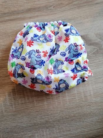 Couche lavable Mama Koala