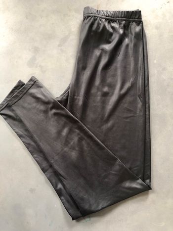 Legging Dim taille L