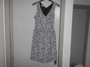 robe originale