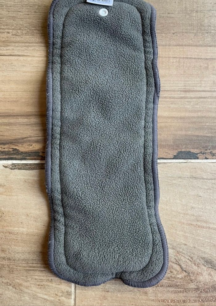 Couche lavable - photo numéro 8