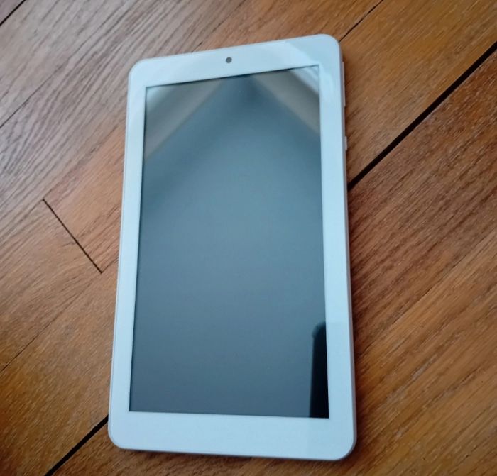 Tablette Dslide - photo numéro 5
