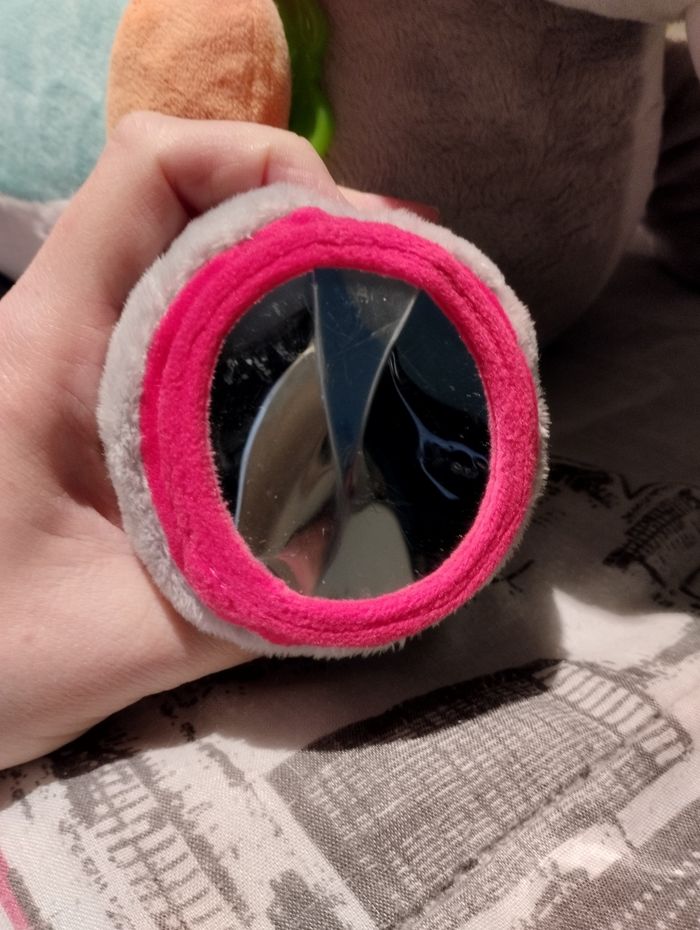 L'âne Titus multi activités - photo numéro 6