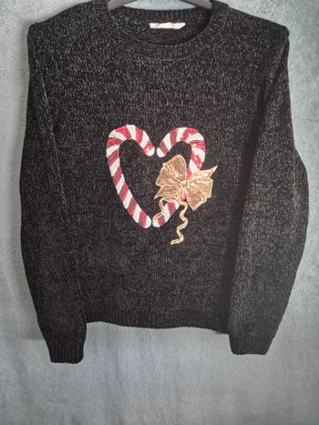 Pull primark