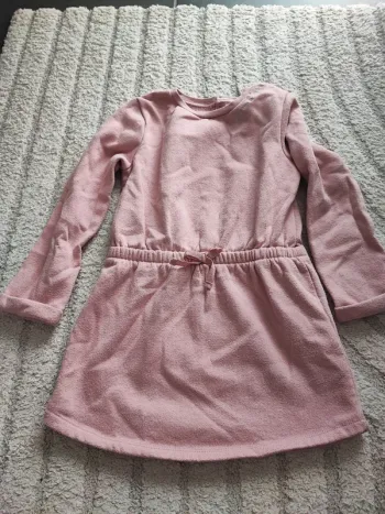 Robe pull Tape à l'oeil