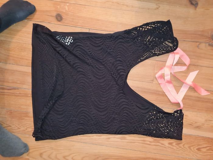 Tshirt - photo numéro 2