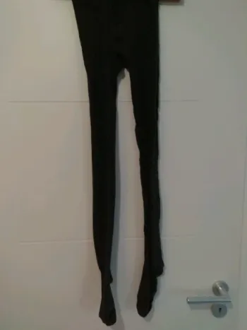 Collant neuf