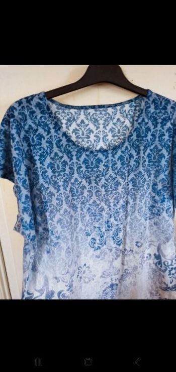 T shirt 44