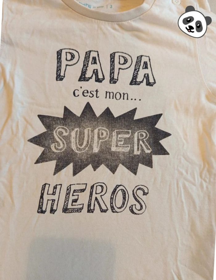 Hauts - photo numéro 2