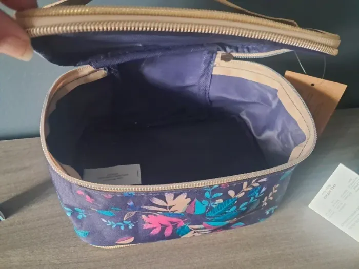 Lot yves rocher neuf - photo numéro 6