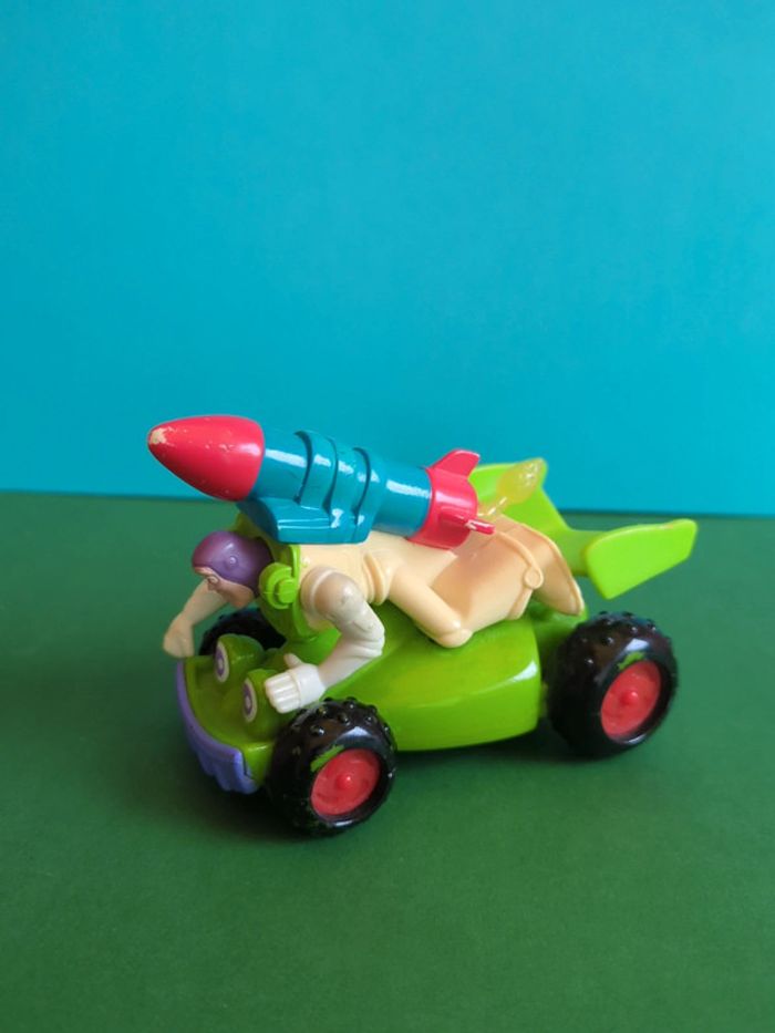 Figurine Toy Story Disney