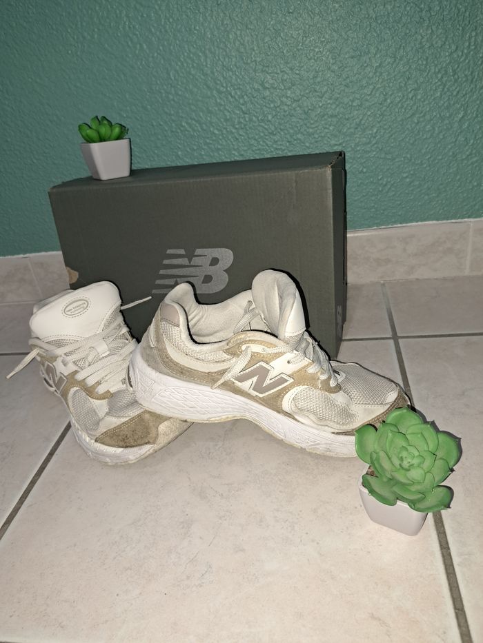 New balance 2002r - photo numéro 3