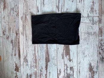 Bandeau grossesse