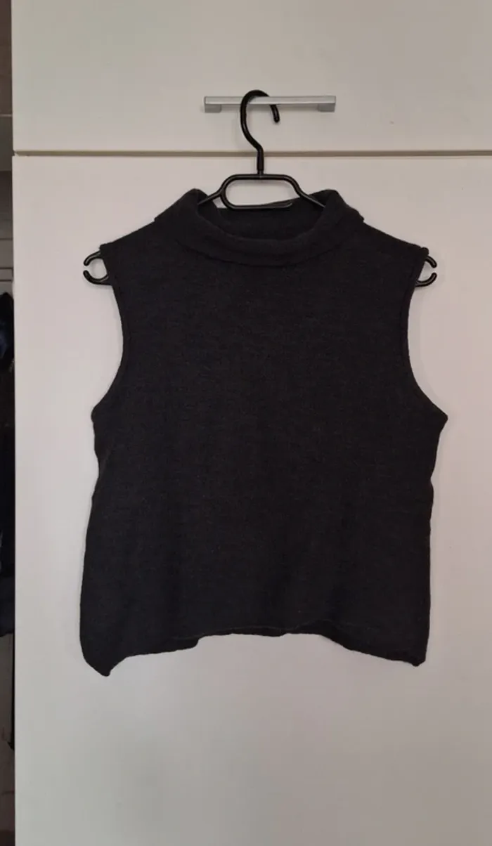 Blouse Mani S