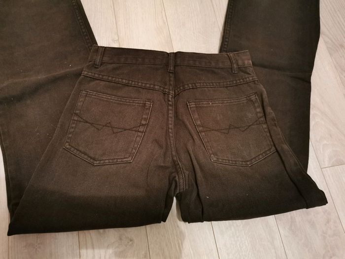 Lot 14 ans - photo numéro 10