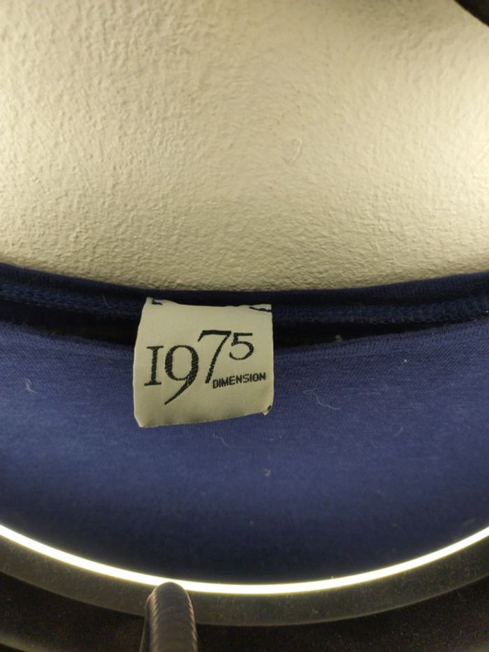 Tunique  femme taille 40 42 - photo numéro 6
