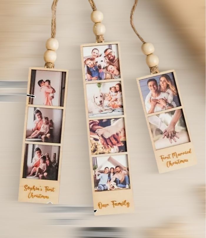 Support photo - photo numéro 2