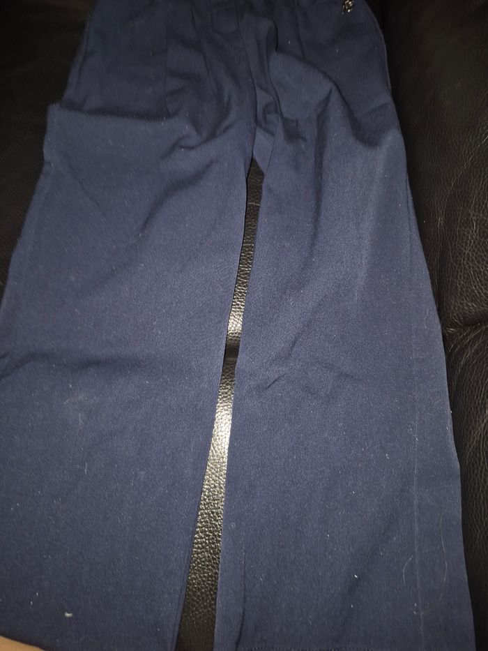 Lot 8 ans fille - photo numéro 8