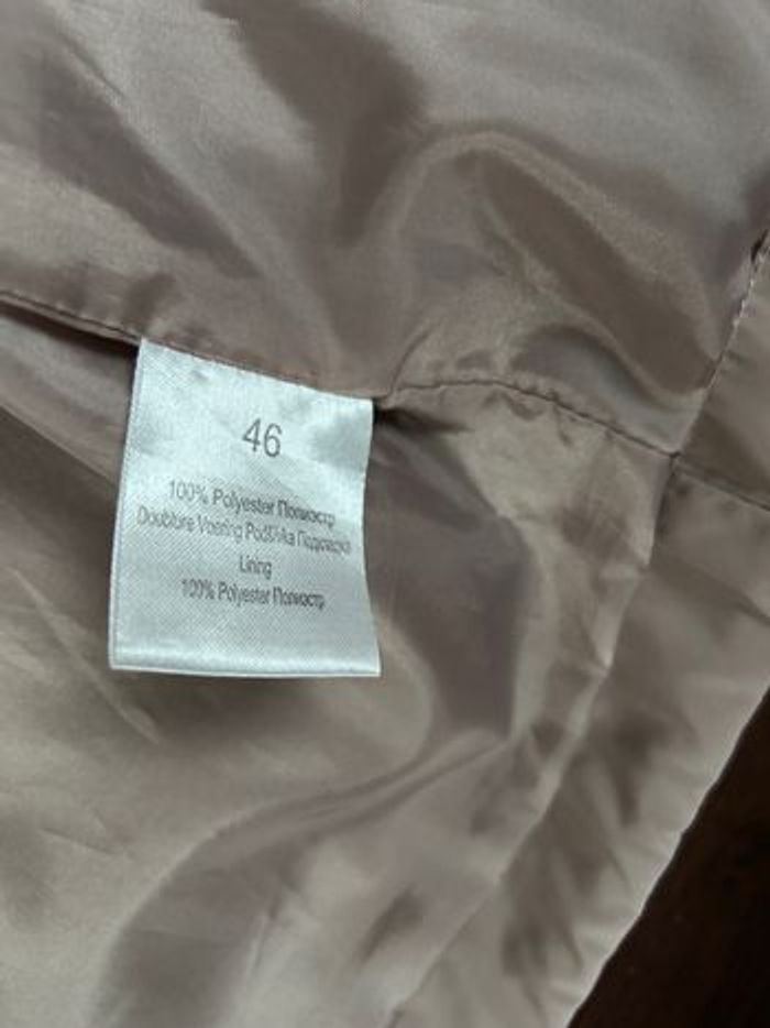 Veste légère femme été - photo numéro 7