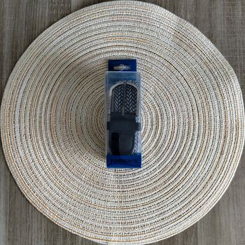 Ceinture élastique - Homme