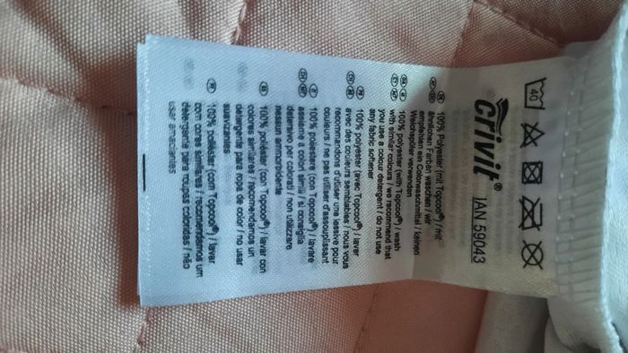 Tee-shirt cyclisme homme T. 56/58 - photo numéro 10