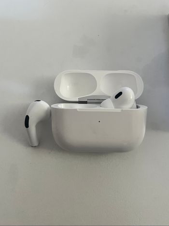 AirPod Pro 2
