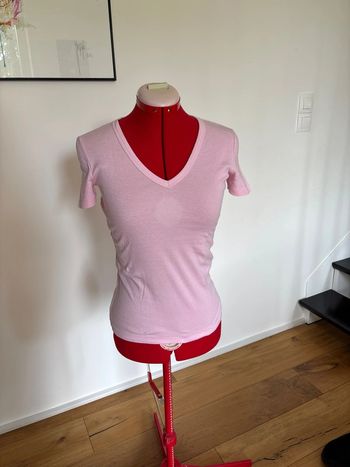 Petit Bateau