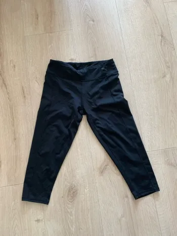 Legging sport puma 38