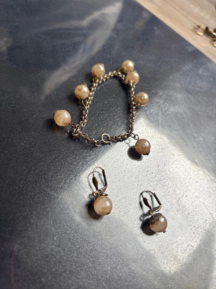 Bijoux