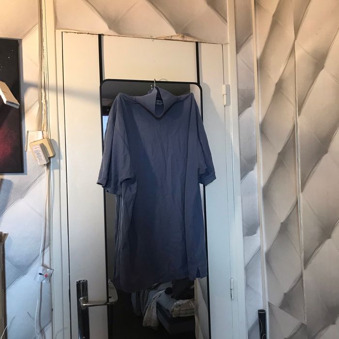Homme - photo numéro 3