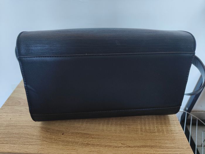 Sac à main - photo numéro 3