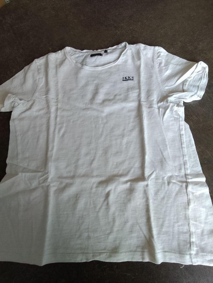 Lot en 14 ans garçon - photo numéro 10