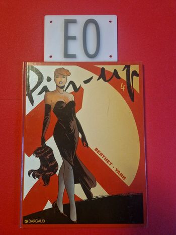 Bd pin up 4,EO