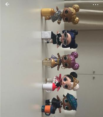 Set 5 lol