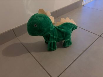 Dinosaures