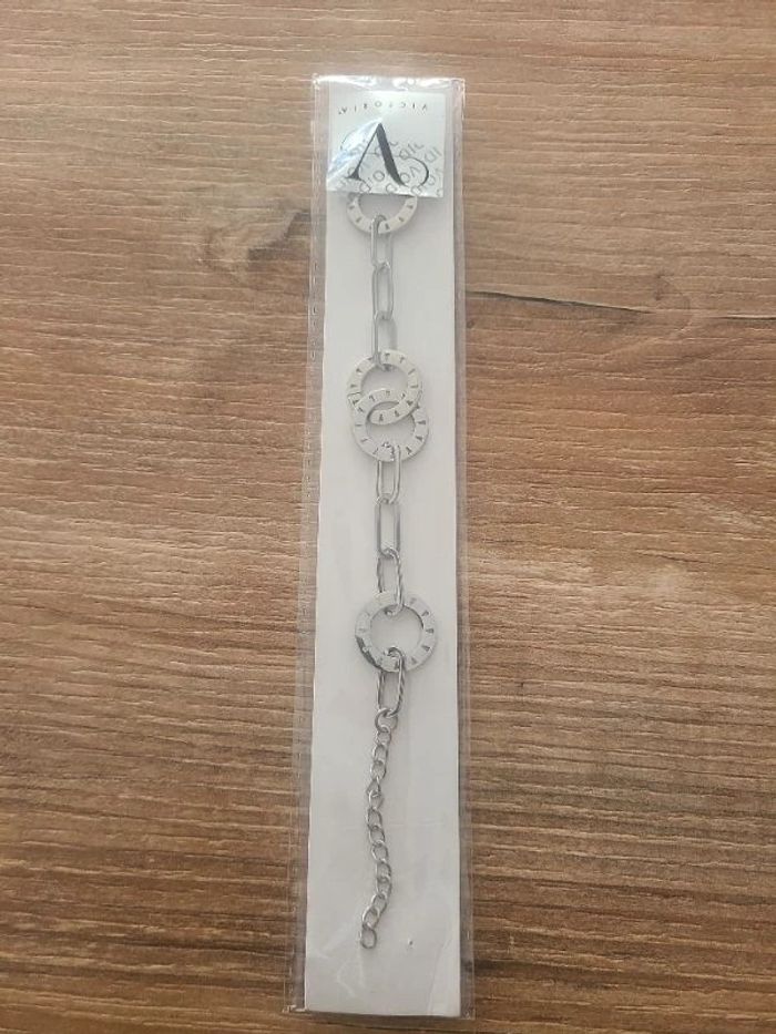 Bracelet Victoria