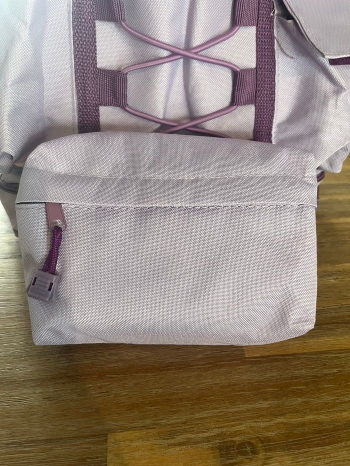 Sac à dos isotherme enfant - photo numéro 2