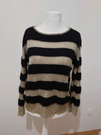 Pull Belair M